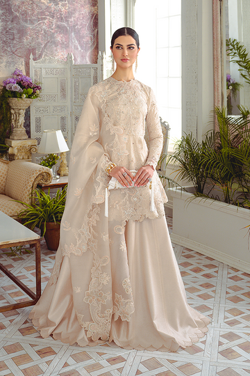 Helena Suffuse Freesia 2022